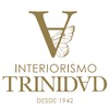 Interiorismo Trinidad