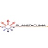 PLANETACLIMA
