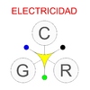 Electricidad Cgr