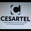 Cesartel