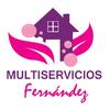 Multiservicios Fernández