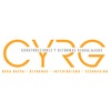 Cyrg Construcciones Y Reformas Integrales