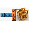 Ingemek
