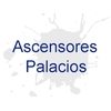 Ascensores Palacios
