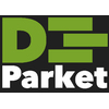 D3Parket