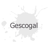 Gescogal