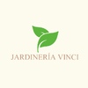 Jardinería Vinci