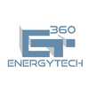 360 Energy Tech