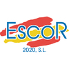 Escor Construcciones