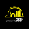 360 Building&reforms