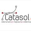 Catasol Interiorismo Y Mobiliario Sl