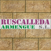 Ruscalleda Armengue