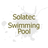 Solatec Swimming Pool