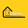 Obras Maestras