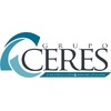 Grupo Ceres