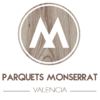 Parquets Monserrat