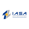 Iasa Ascensores