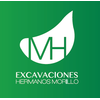 Excavaciones Y Transportes Hnos Morillo