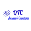 Qtc Asesores & Consultores