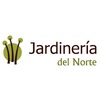 Jardineria Del Norte