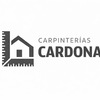 Carpinterías Cardona