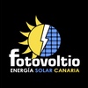 Fotovoltio