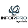 Inforpro