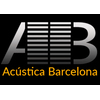 Acústica Barcelona