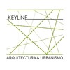 Keyline Architecture