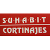 Suhabit Cortinajes