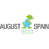 August Eco Spain