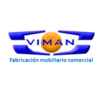 Montajes Comerciales Viman, S.l.