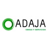 Adaja Obras Y Servicios