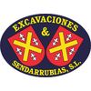 Excavaciones sendarrubias