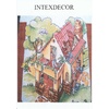 Intexdecor.