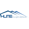 Hume Ingeniería