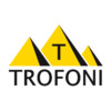 Trofoni