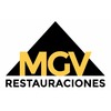 Mgv Restauraciones
