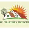 Af Soluciones Energéticas