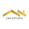 Cyhestudio