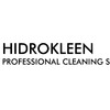 Hidrokleen