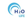 H2O Life S.l.