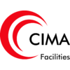 Cima Facilities, S.l.