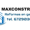 Maxconstruct S.c