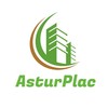 ASTURPLAC