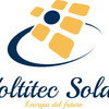 Voltitec Solar