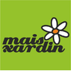 Mais Xardín