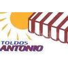 Toldos Antonio
