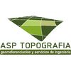 Asp Topografia