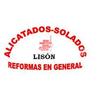 Reformas Lisón